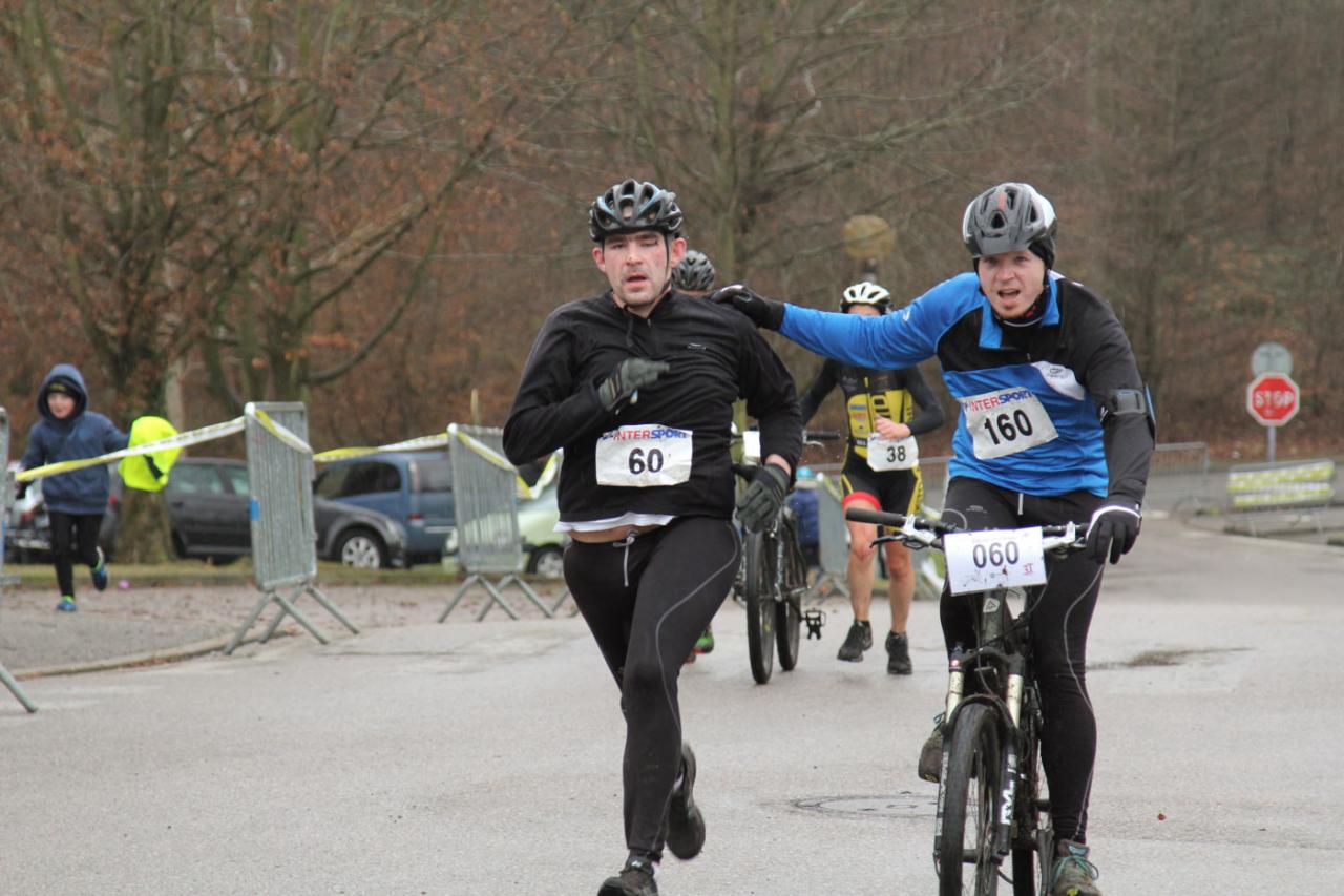 2015bikerun1-485