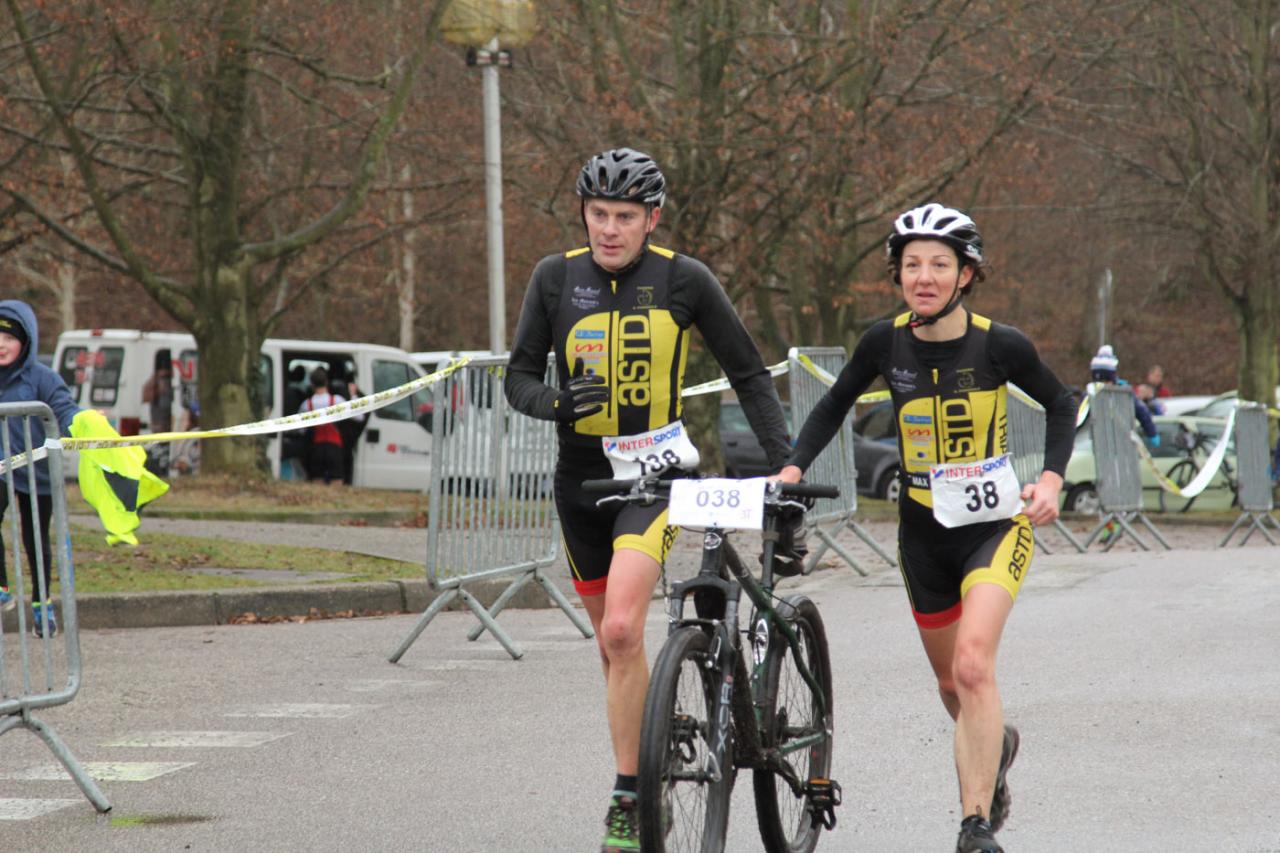 2015bikerun1-486