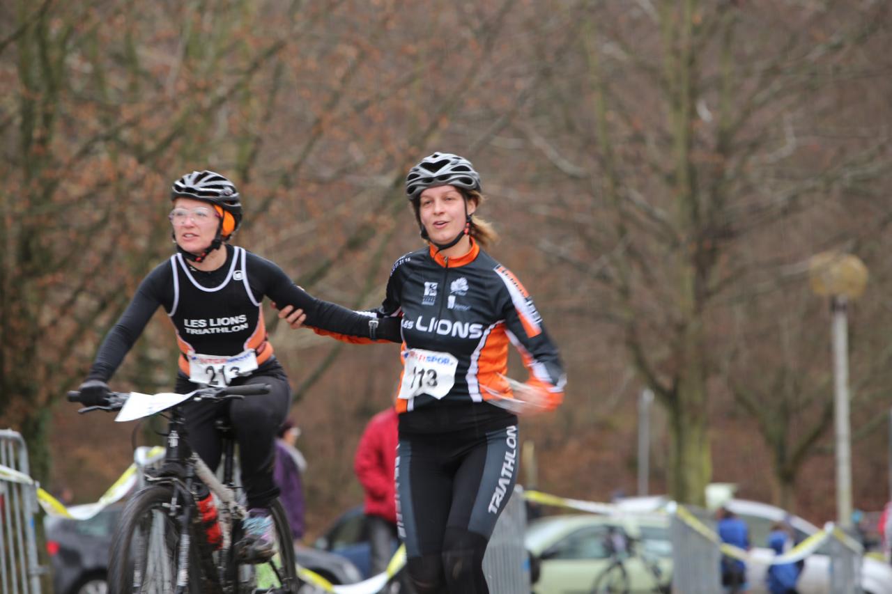 2015bikerun1-487
