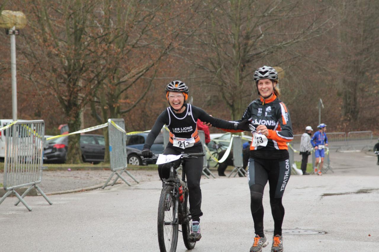 2015bikerun1-488