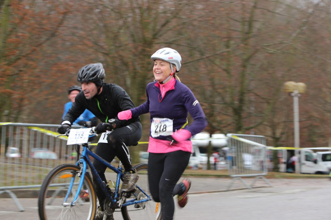 2015bikerun1-489