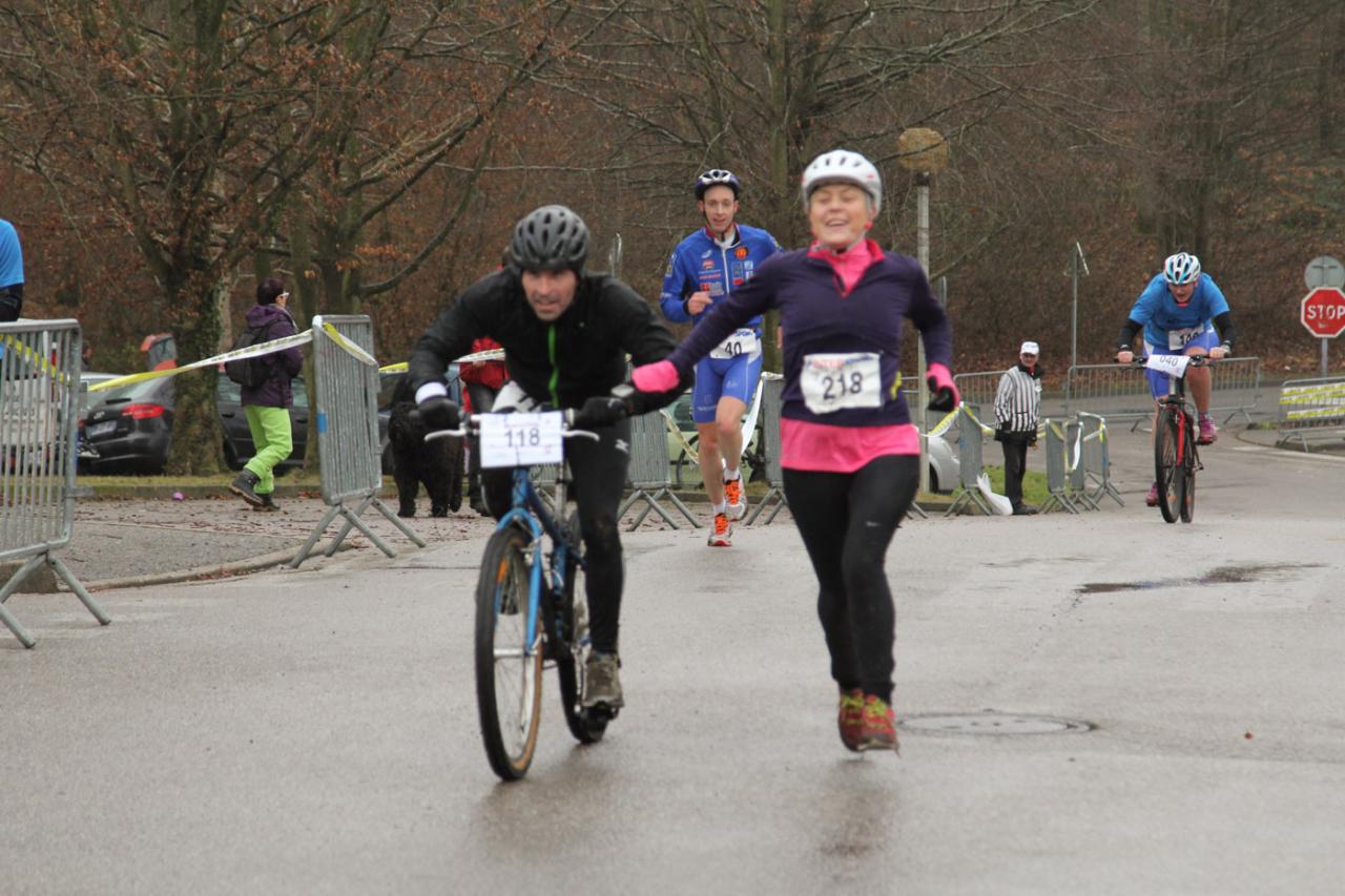 2015bikerun1-490