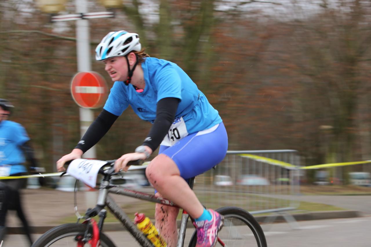 2015bikerun1-491