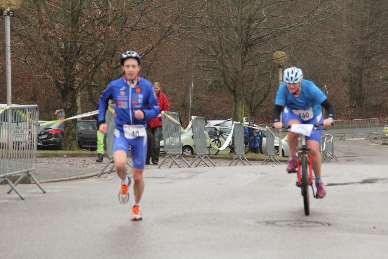 2015bikerun1-492