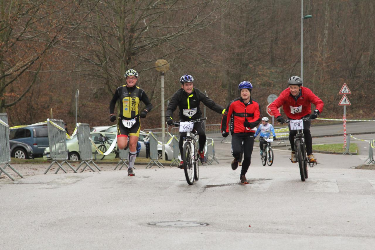 2015bikerun1-493