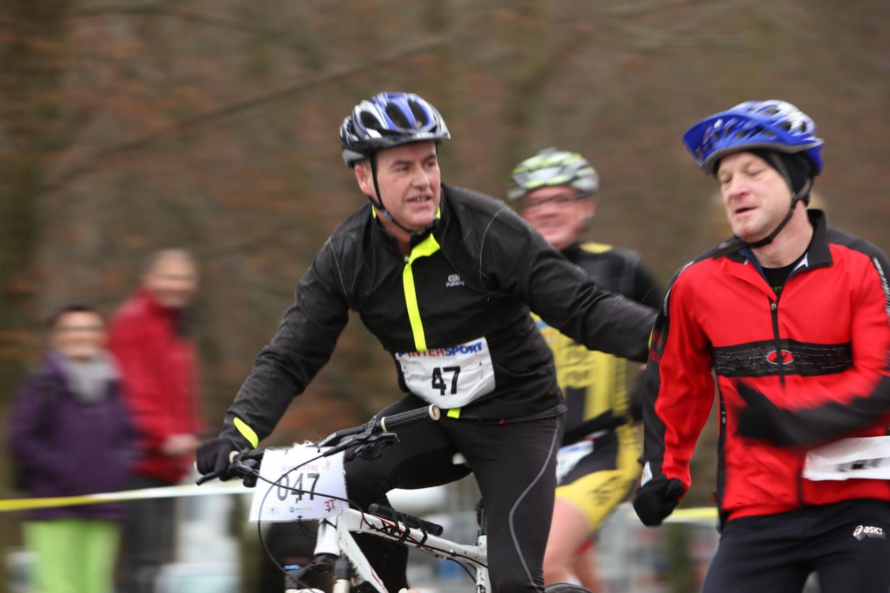 2015bikerun1-494