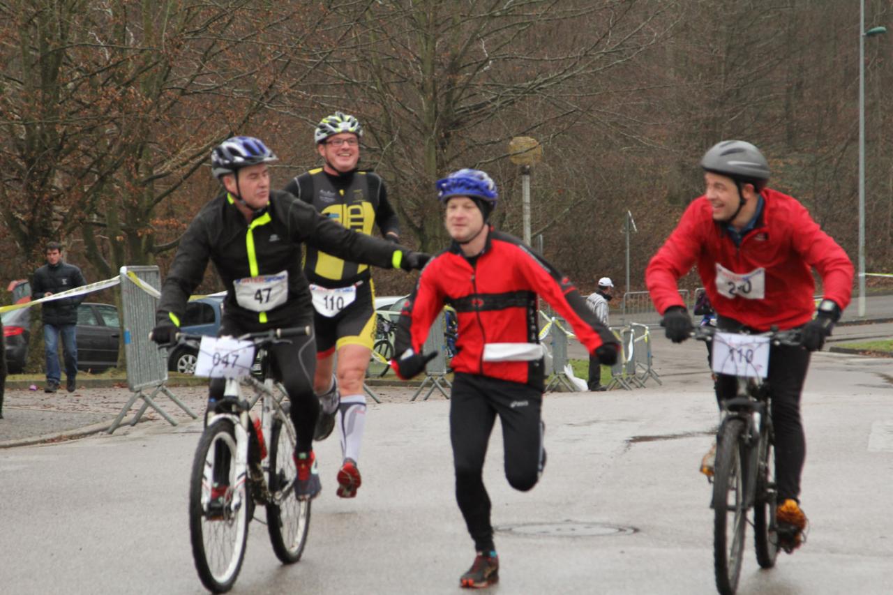 2015bikerun1-495