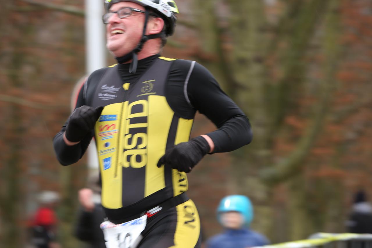 2015bikerun1-496
