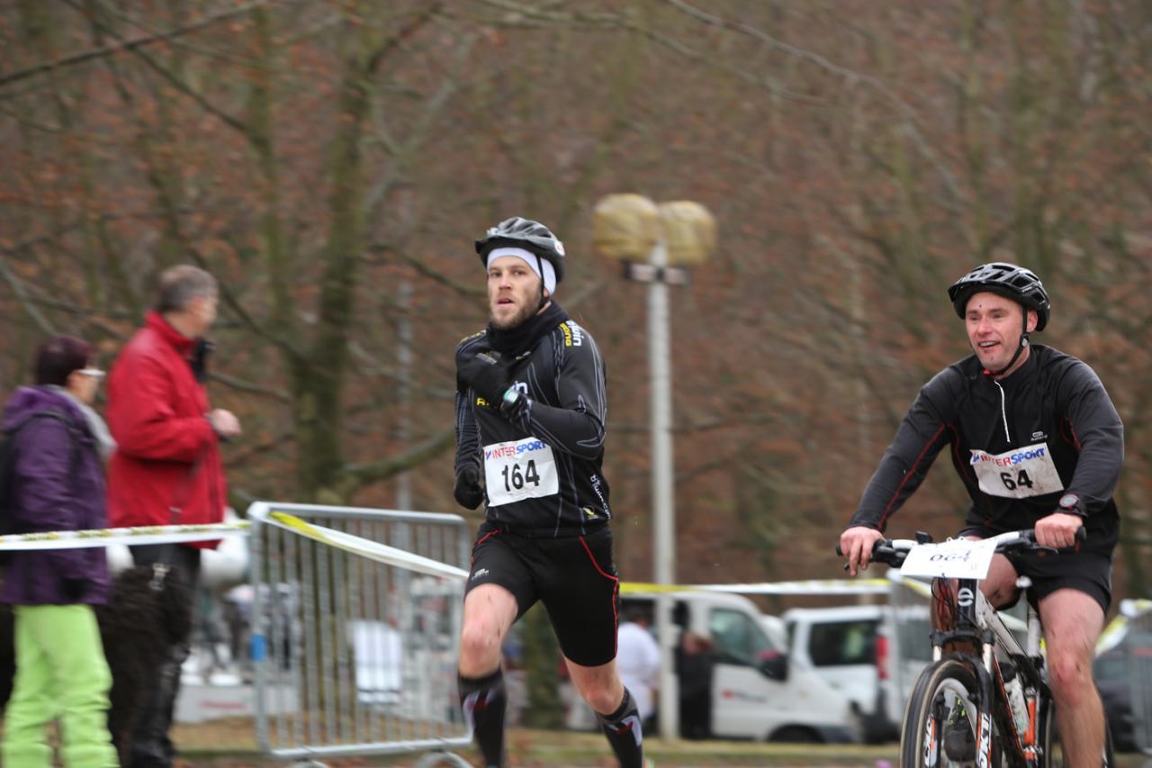 2015bikerun1-500
