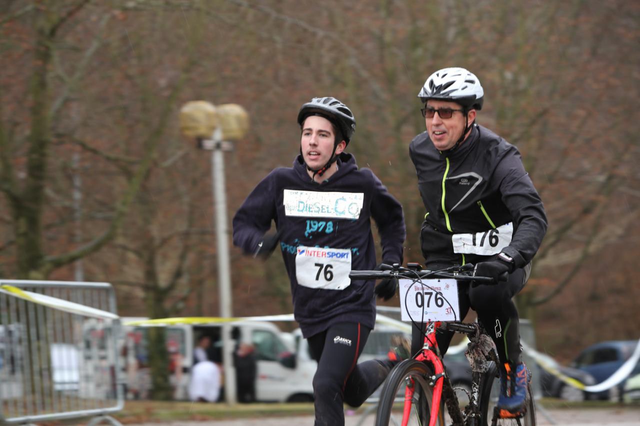 2015bikerun1-501