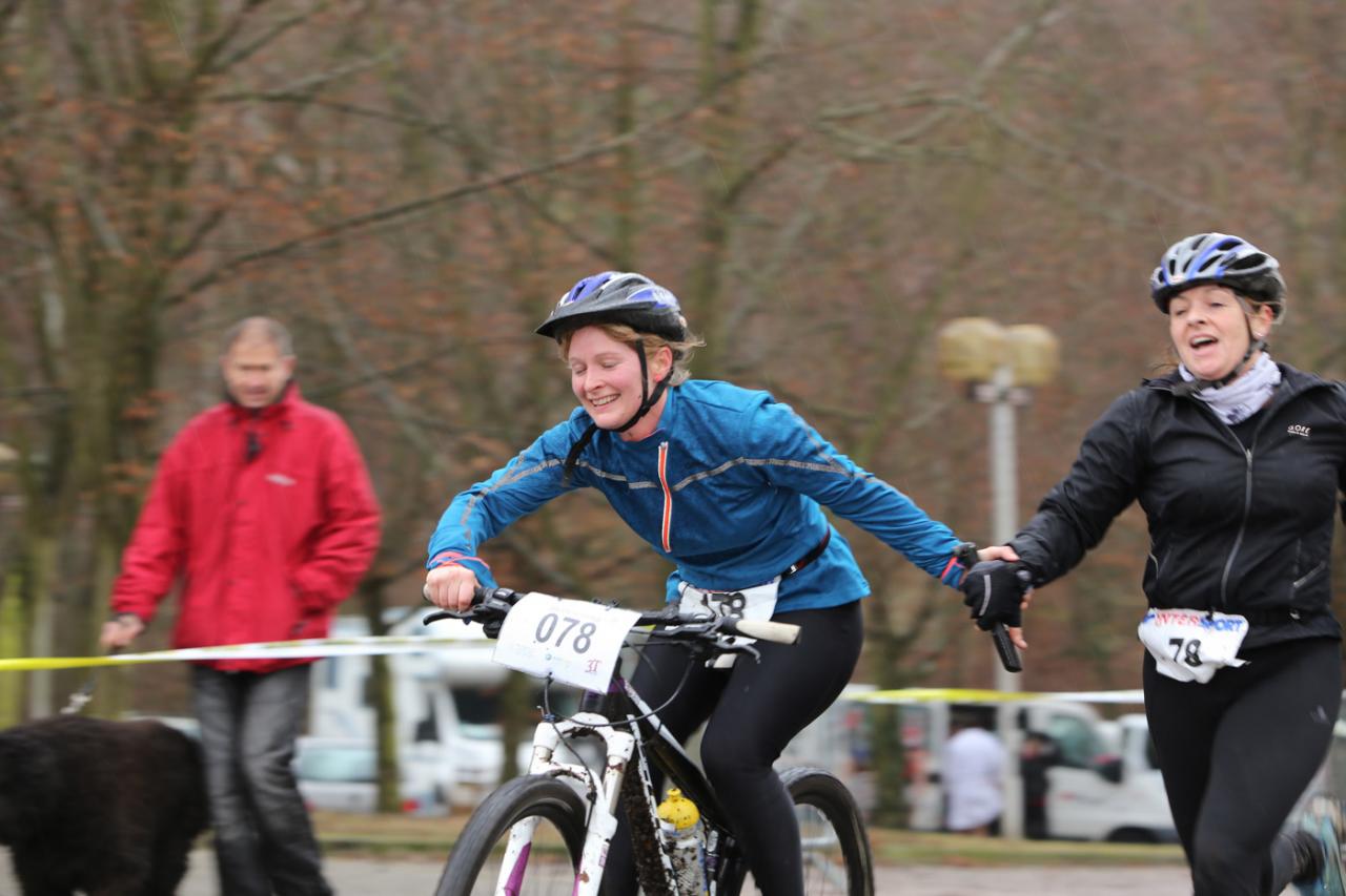 2015bikerun1-507