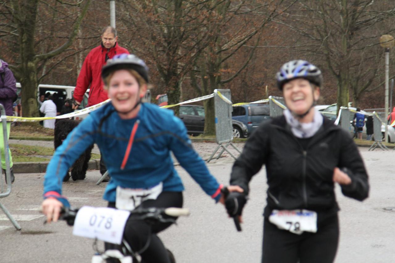 2015bikerun1-508