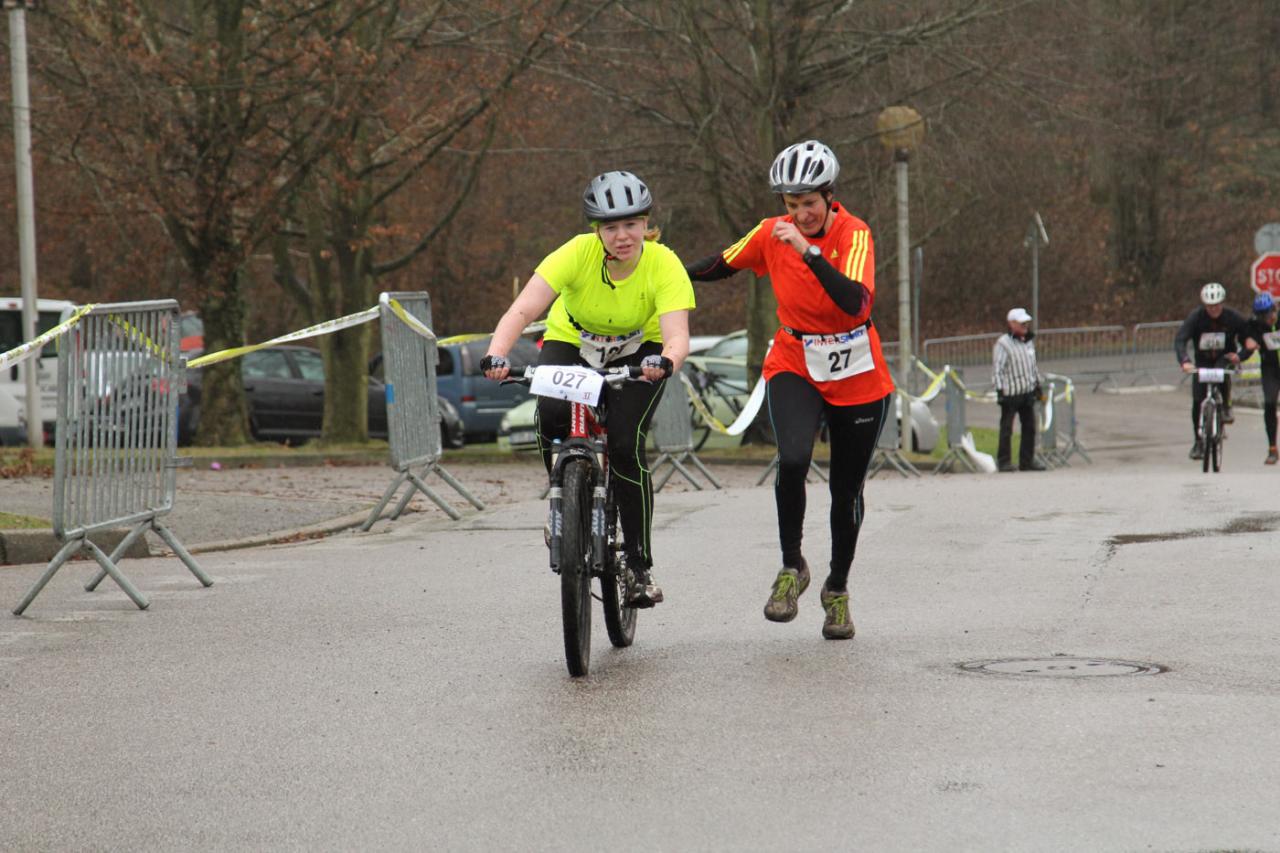 2015bikerun1-511