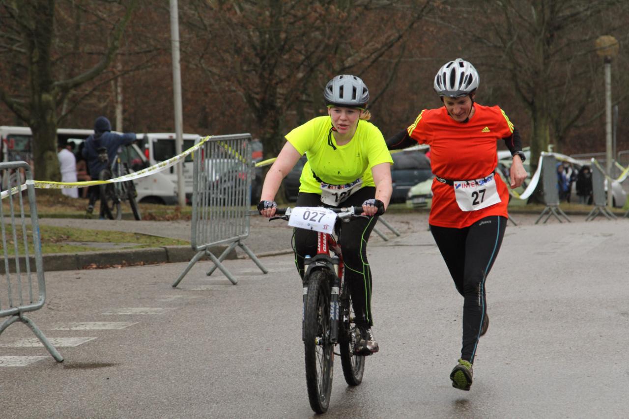 2015bikerun1-512