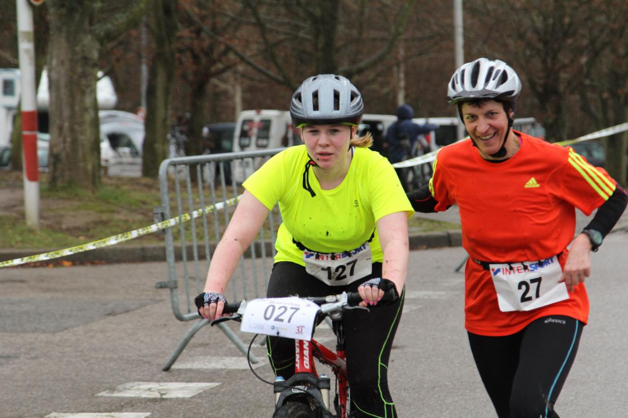 2015bikerun1-513