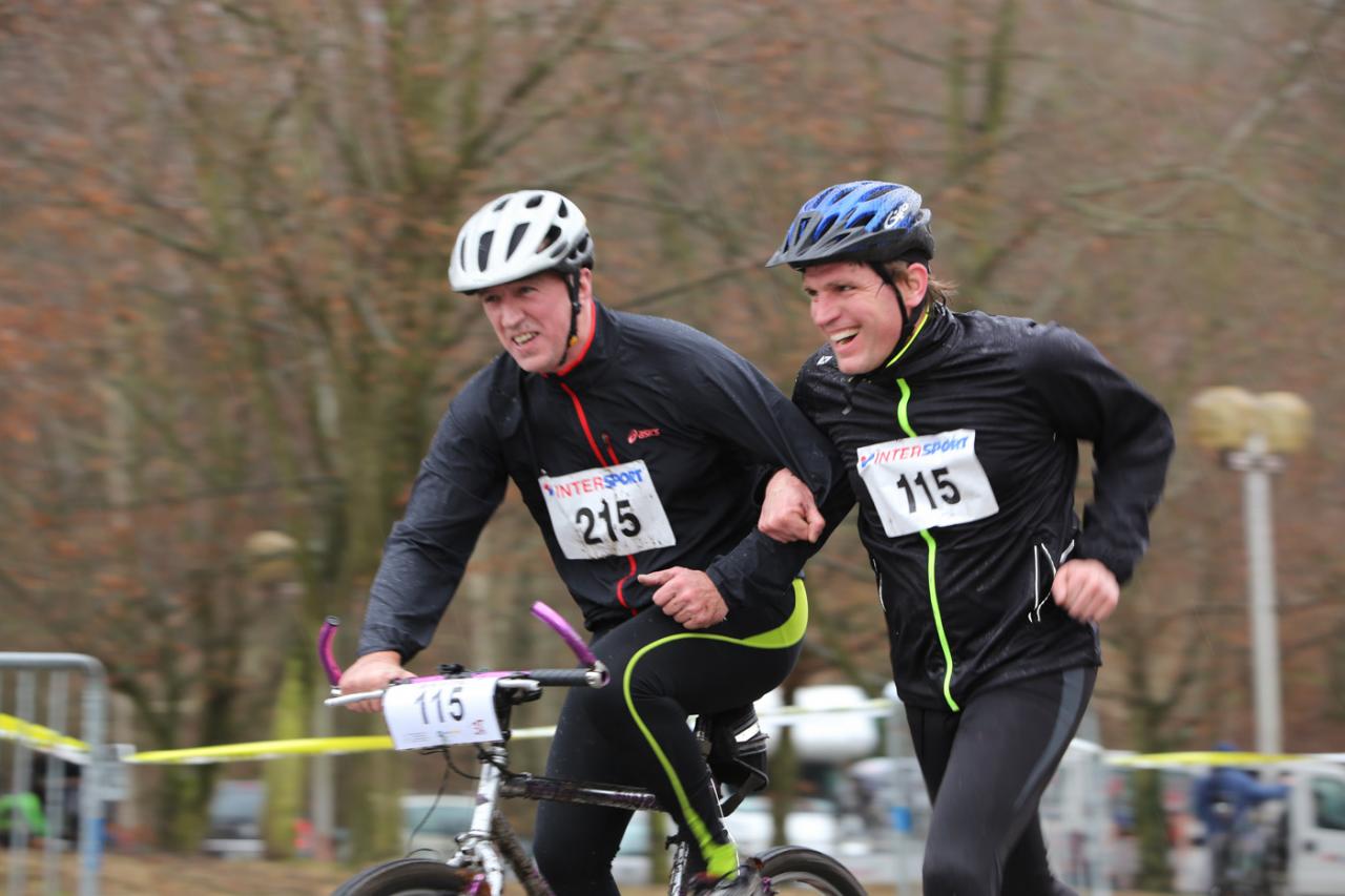 2015bikerun1-514