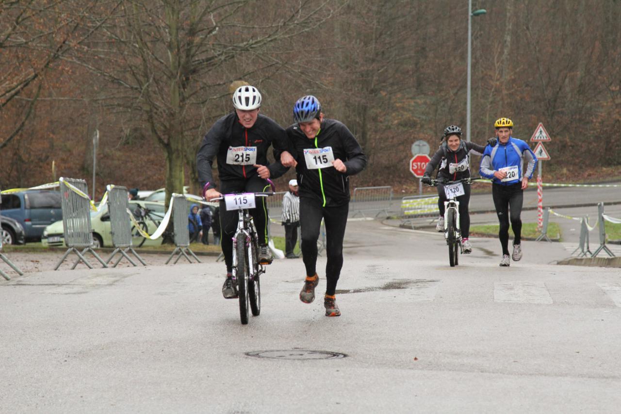 2015bikerun1-515