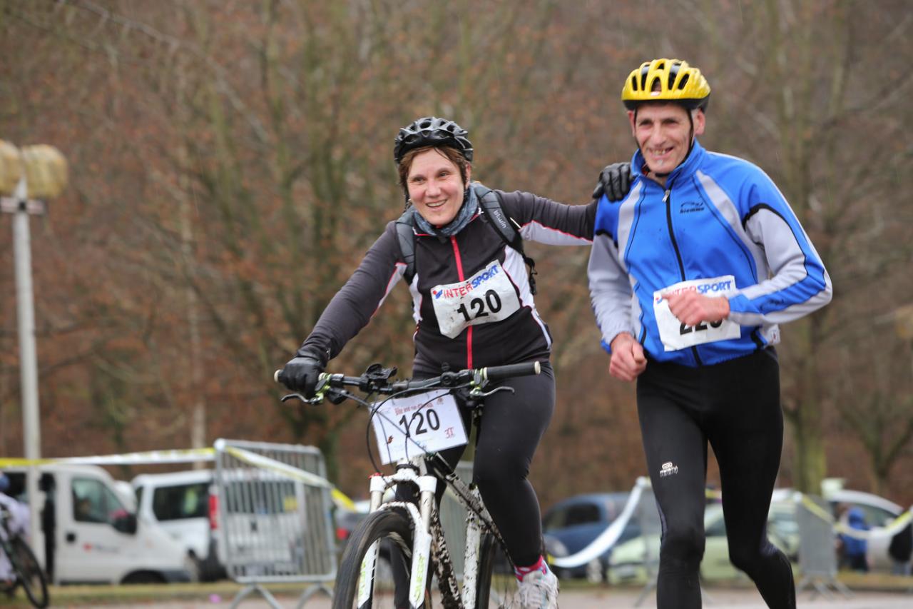 2015bikerun1-517