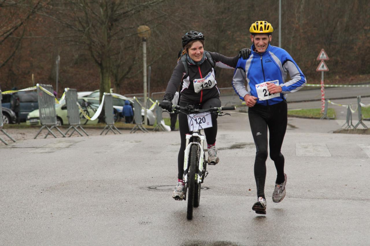 2015bikerun1-518