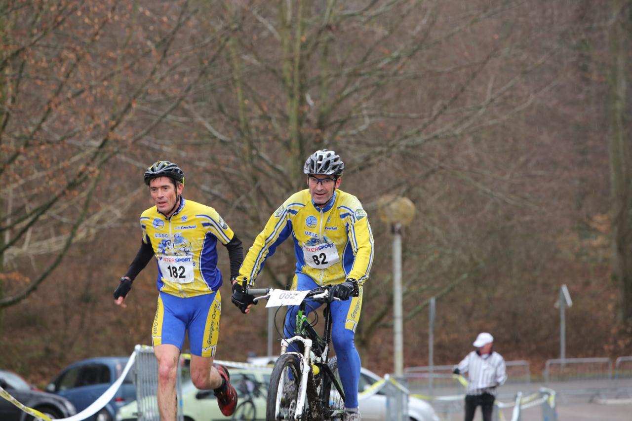 2015bikerun1-520