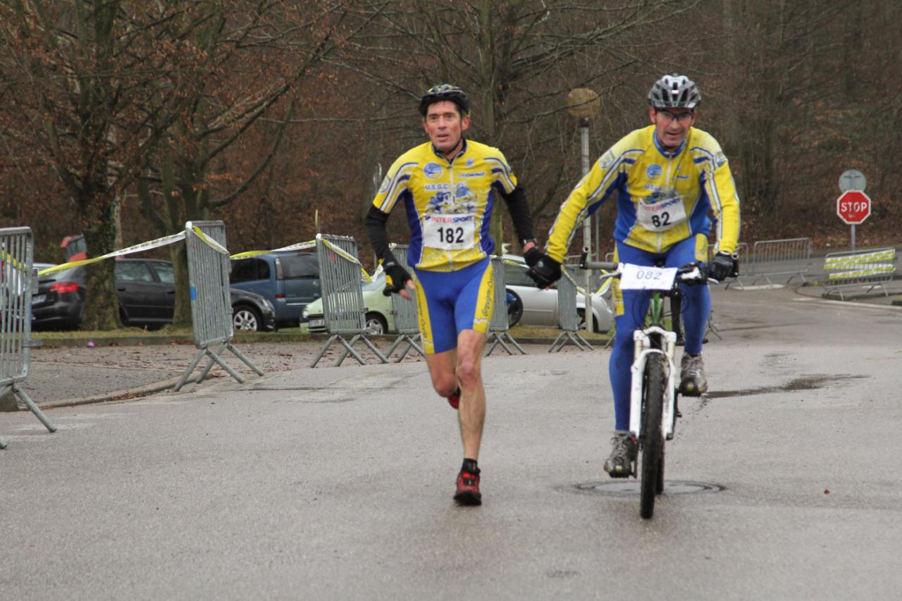 2015bikerun1-522