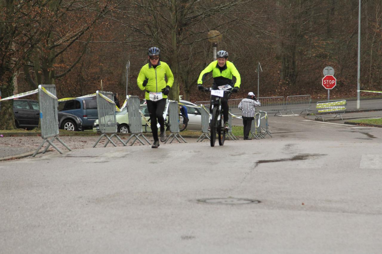 2015bikerun1-523