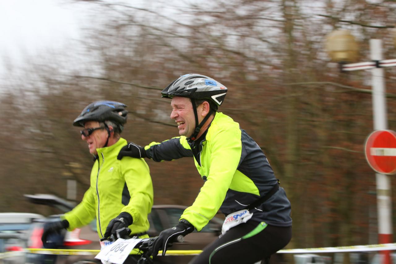 2015bikerun1-524