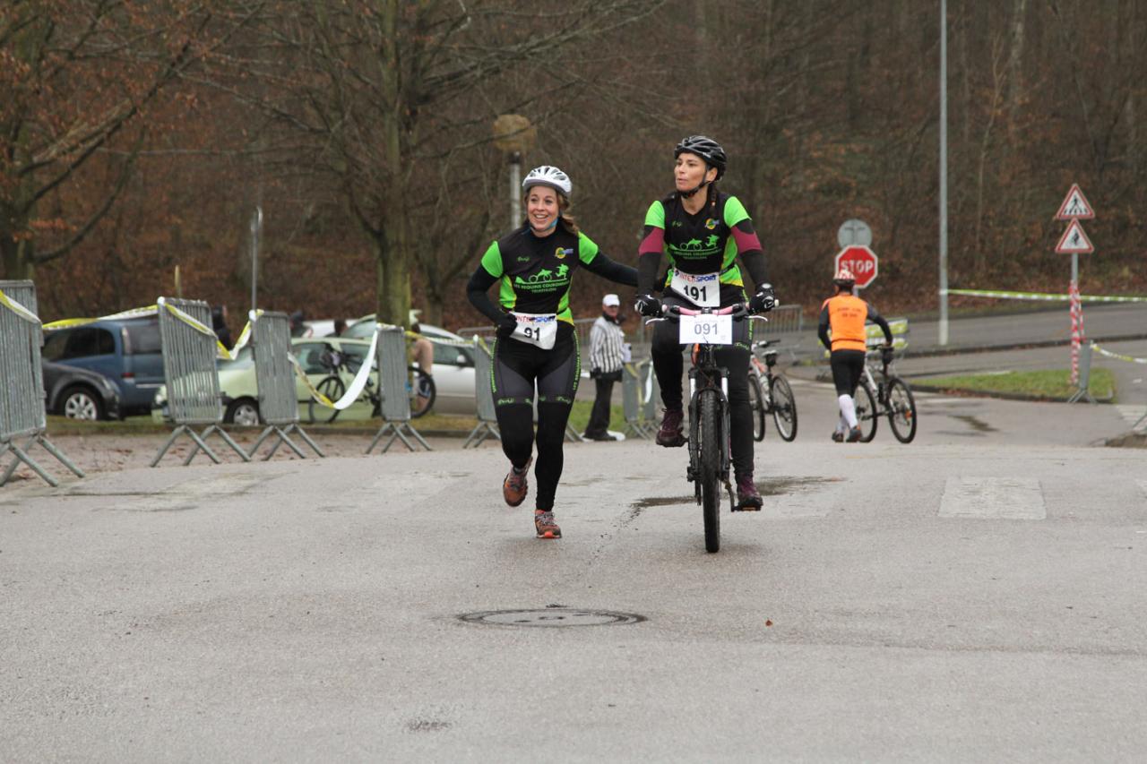 2015bikerun1-525