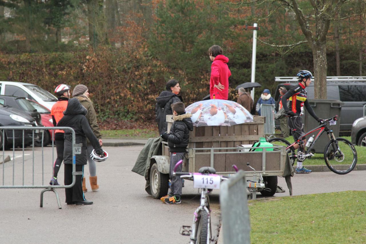 2015bikerun1-528