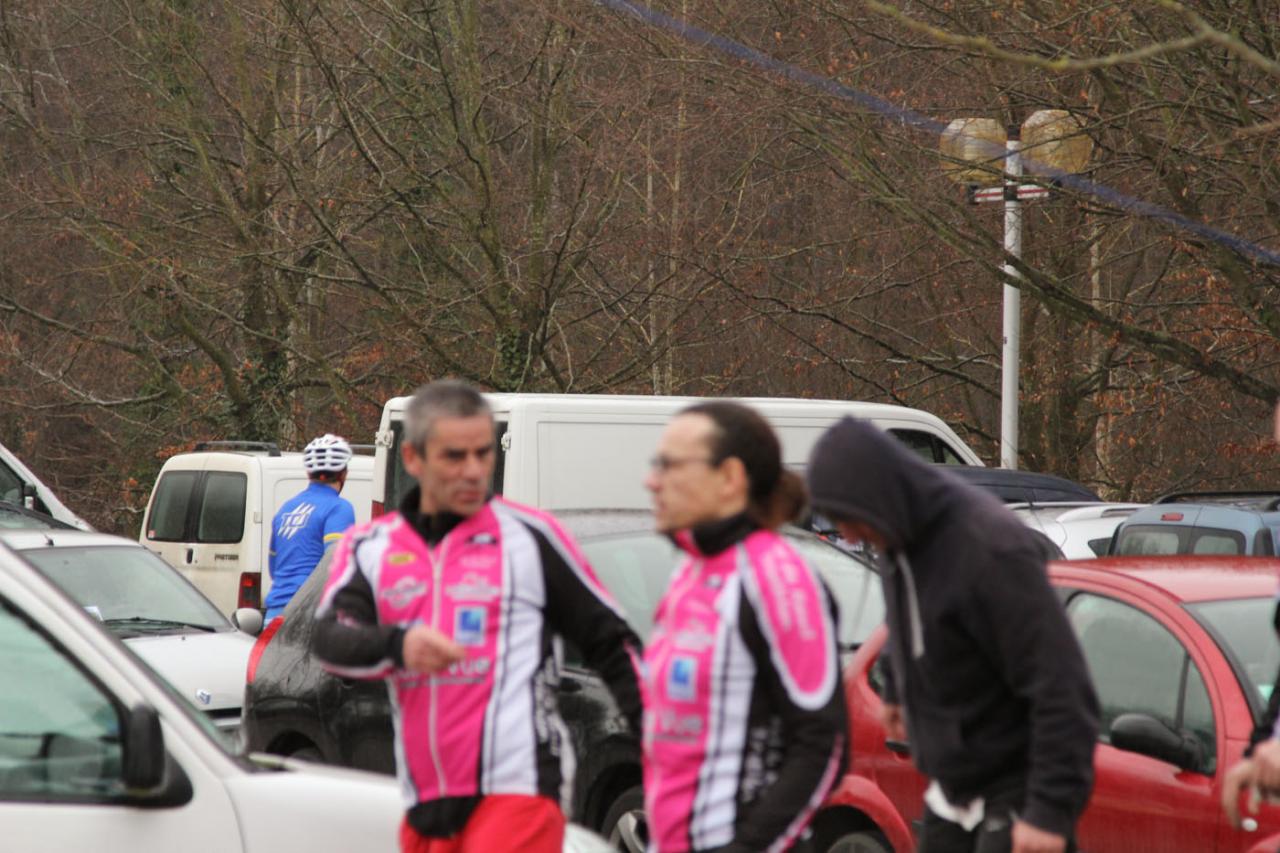 2015bikerun1-530