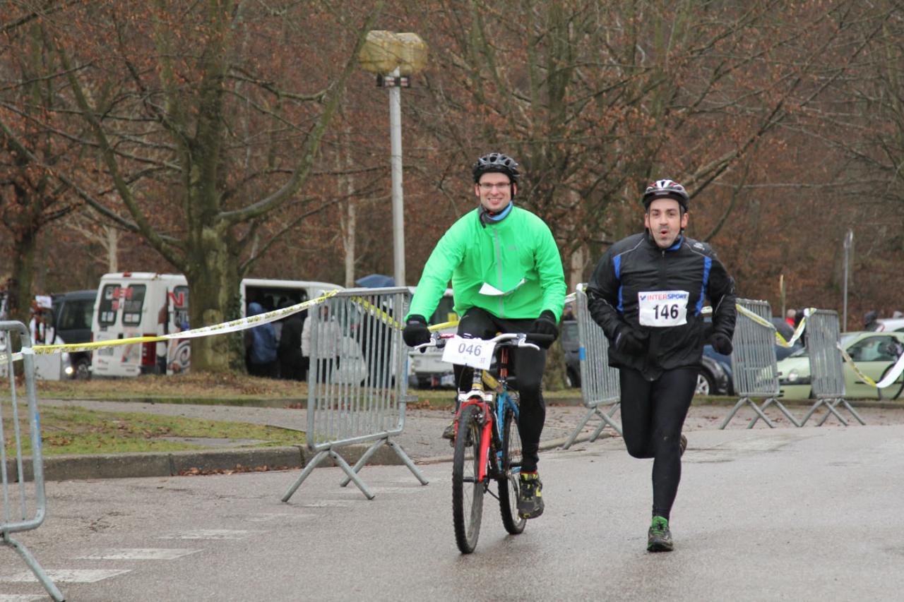 2015bikerun1-533