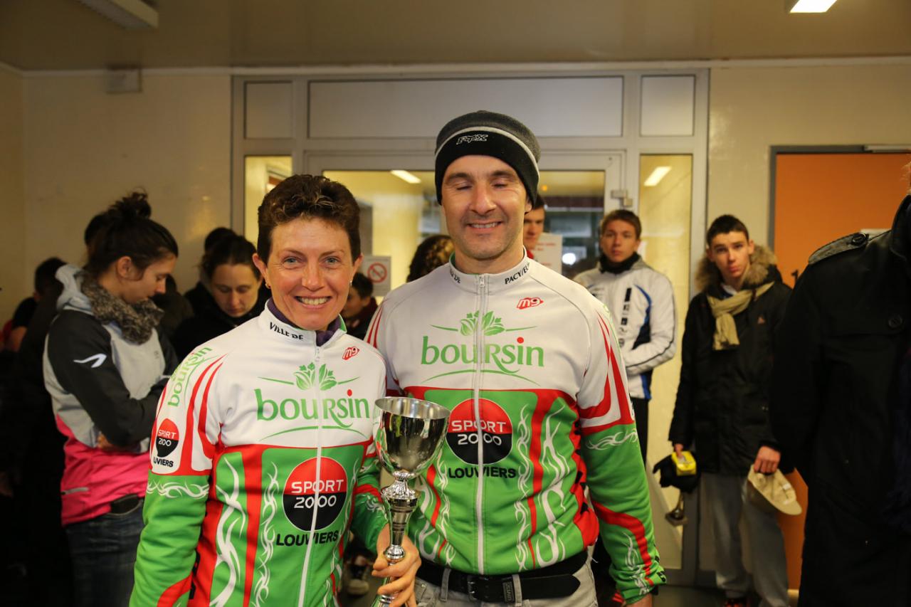 2015bikerun1-551