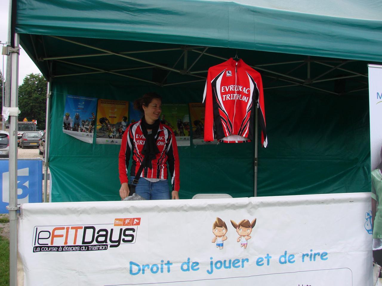 DSC05505
