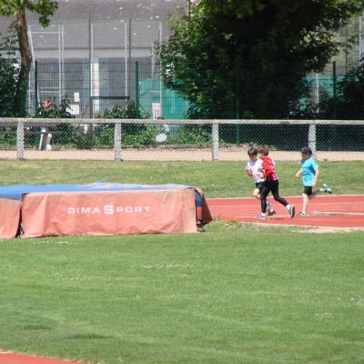 DSC05628