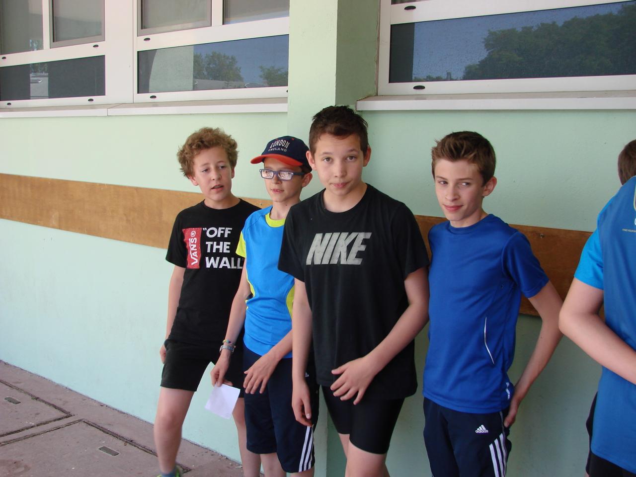 DSC05653