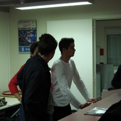 DSC06054