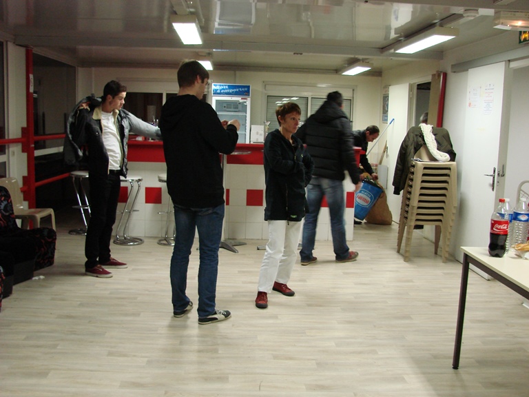 DSC06077