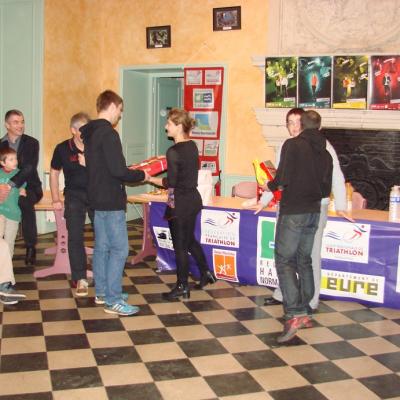 DSC06344