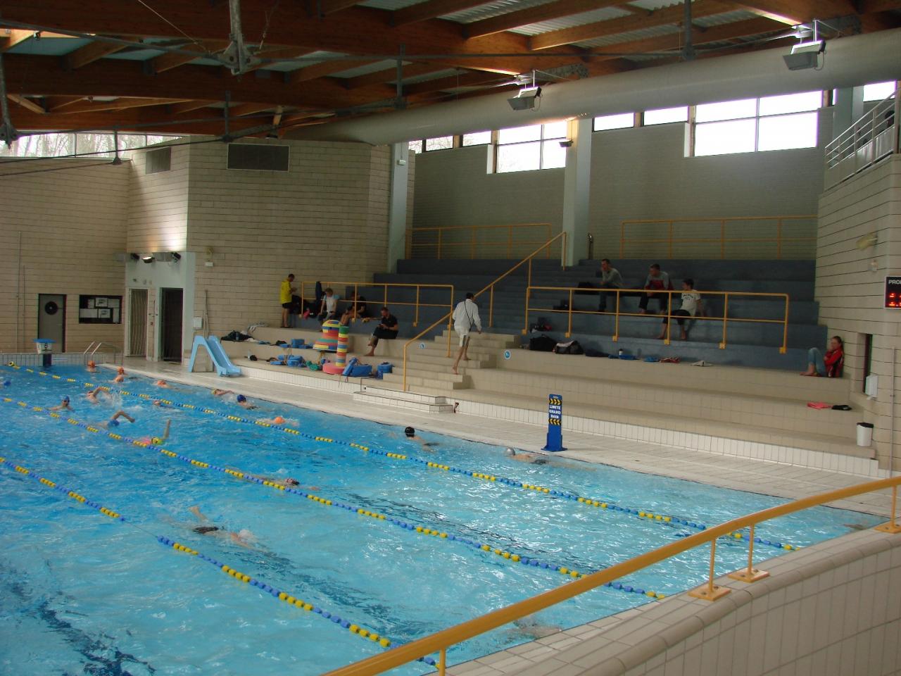 DSC06376