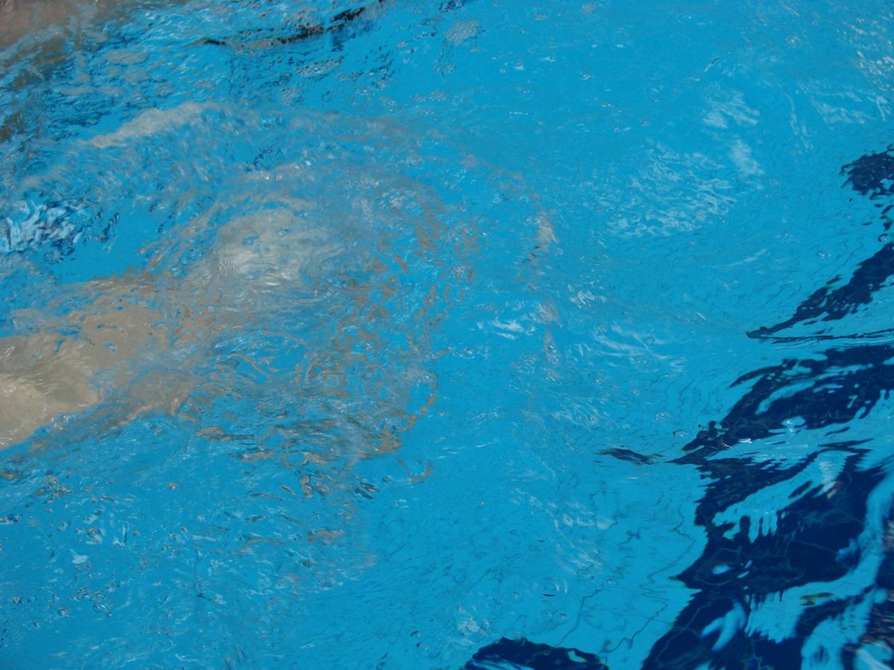 DSC06395