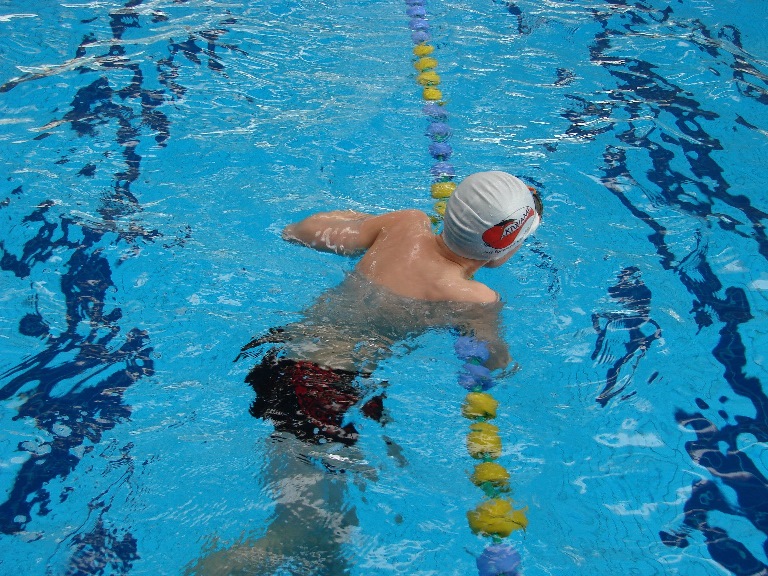 DSC06419