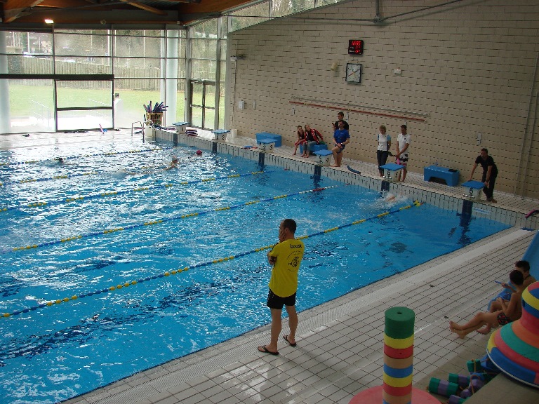 DSC06438