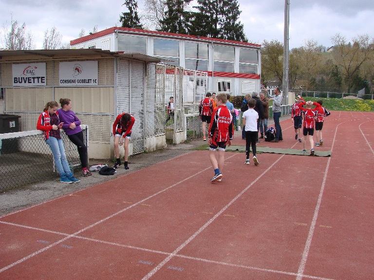 DSC06453