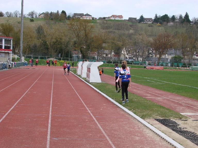 DSC06491
