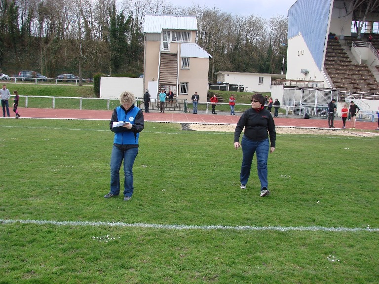DSC06537
