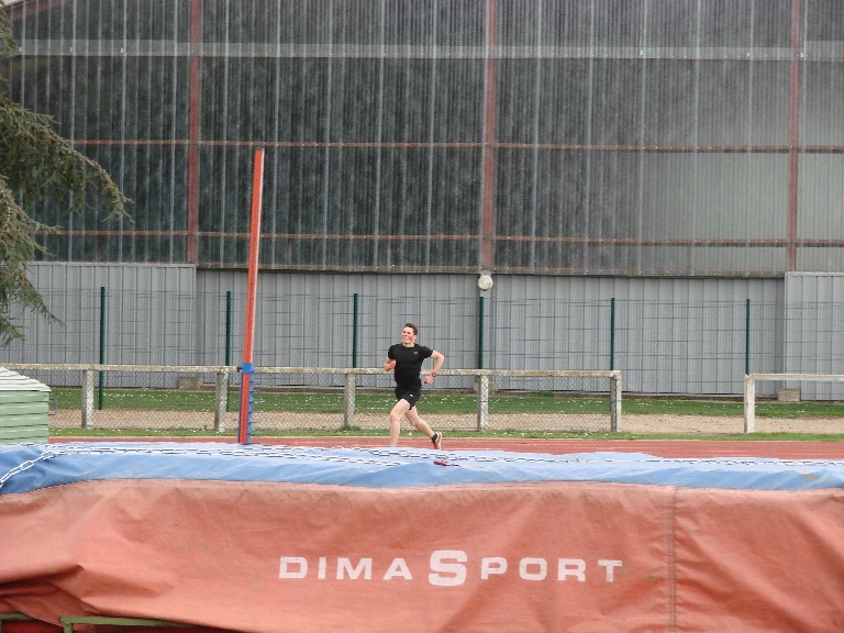 DSC06589