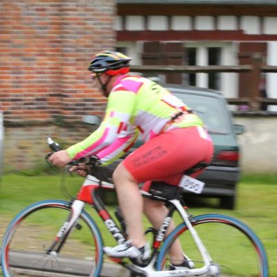 IMG_0985