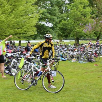 IMG_0991