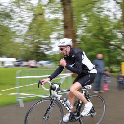 IMG_1021