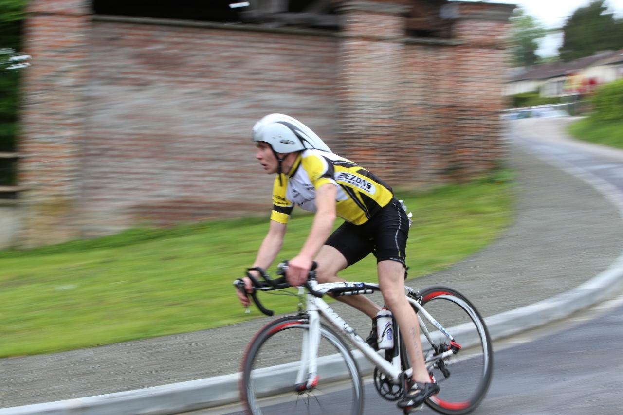 IMG_1169